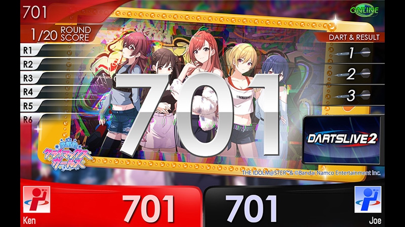 �����ĥ饤�֥ơ���