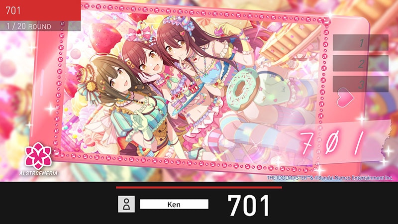 �饤�֥��ե�����