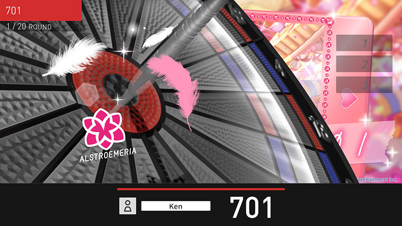 �饤�֥��ե�����BULL