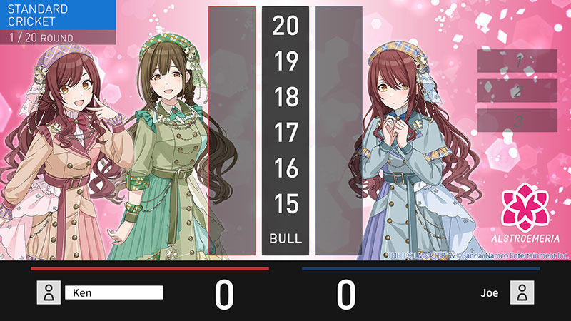 �饤�֥��ե�����CR