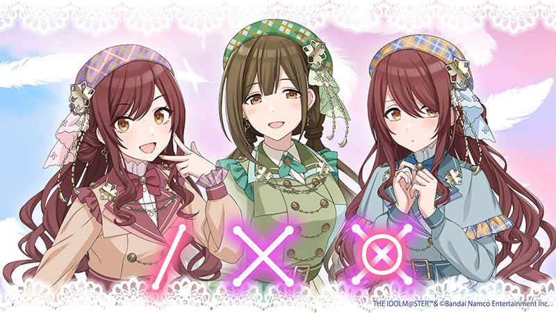 �饤�֥��ե����ȥޡ���