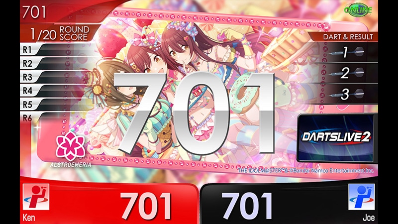 �����ĥ饤�֥ơ���