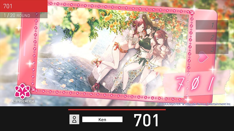 �饤�֥��ե�����