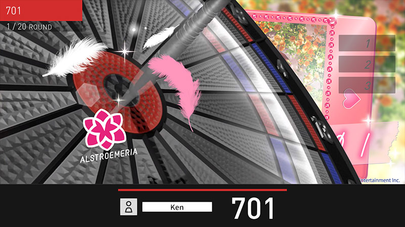 �饤�֥��ե�����BULL