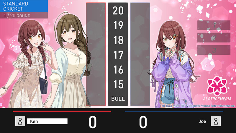 �饤�֥��ե�����CR