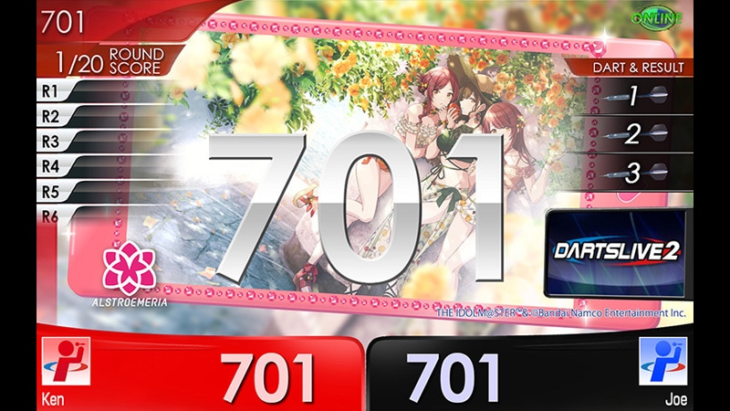 �����ĥ饤�֥ơ���