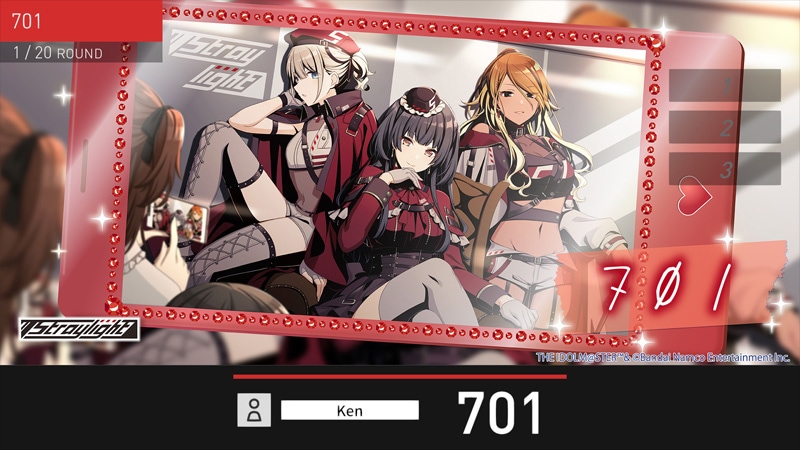 �饤�֥��ե�����