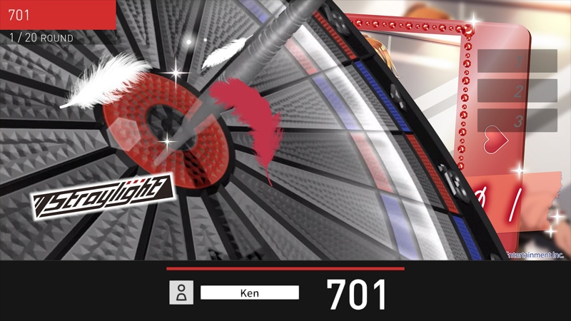 �饤�֥��ե�����BULL