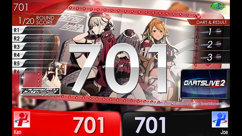 �����ĥ饤�֥ơ���