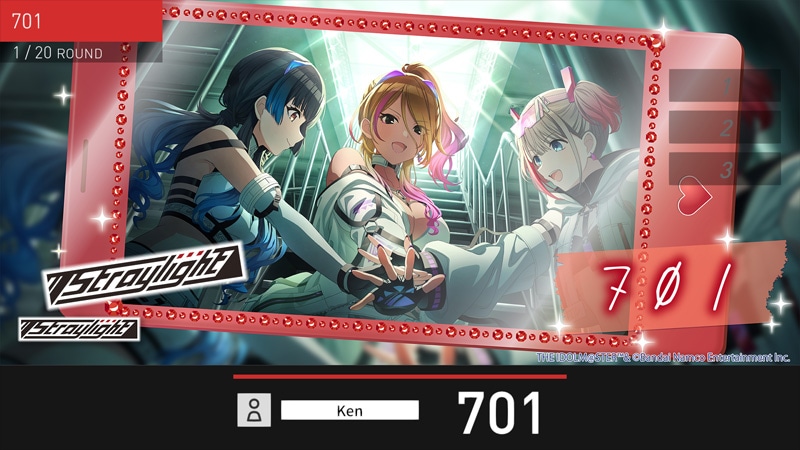 �饤�֥��ե�����