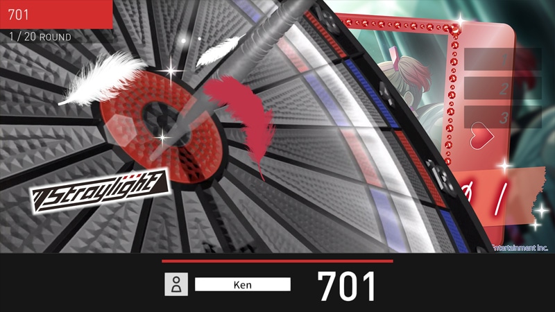 �饤�֥��ե�����BULL