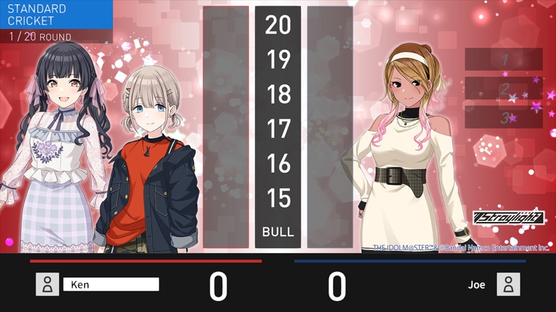 �饤�֥��ե�����CR