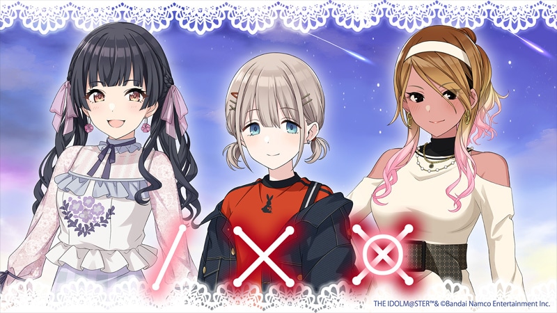 �饤�֥��ե����ȥޡ���