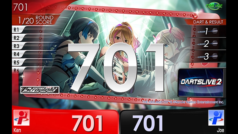 �����ĥ饤�֥ơ���