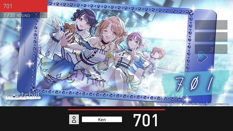 �饤�֥��ե�����