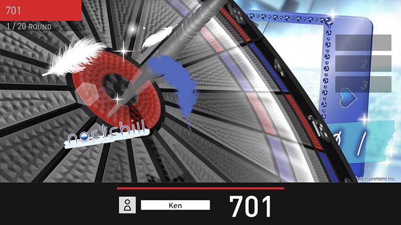 �饤�֥��ե�����BULL