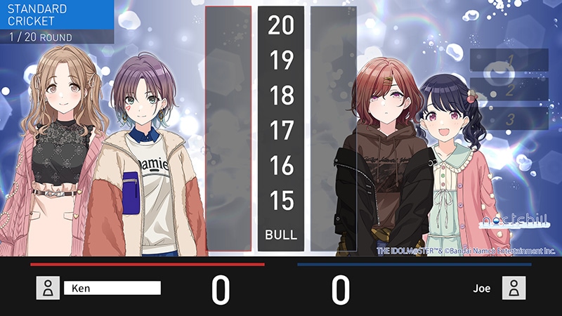 �饤�֥��ե�����CR