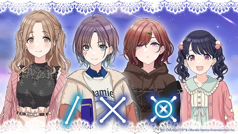 �饤�֥��ե����ȥޡ���