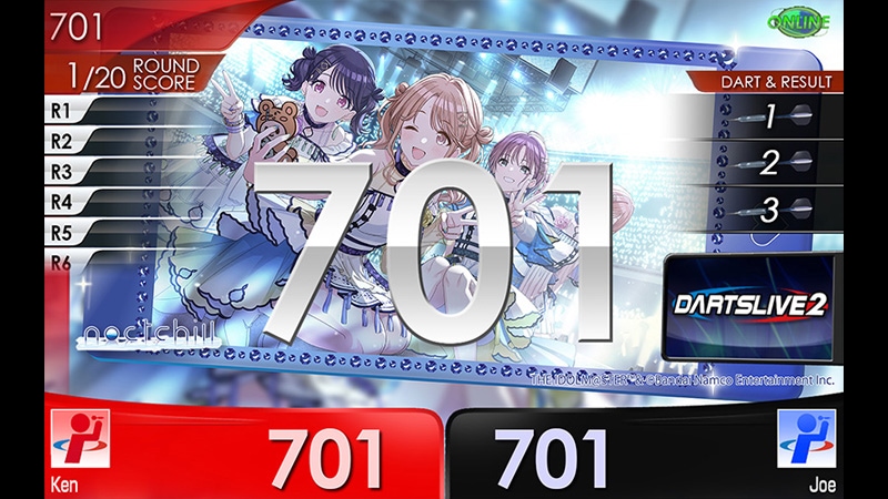 �����ĥ饤�֥ơ���