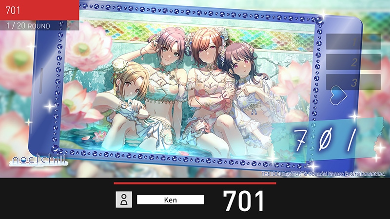 �饤�֥��ե�����