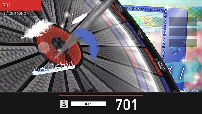 �饤�֥��ե�����BULL