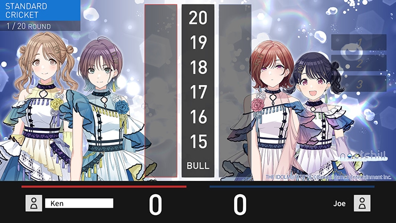 �饤�֥��ե�����CR