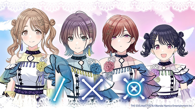 �饤�֥��ե����ȥޡ���