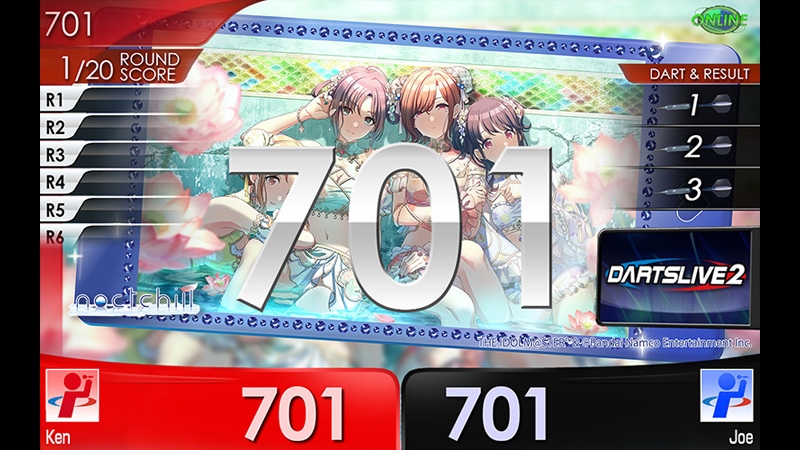 �����ĥ饤�֥ơ���