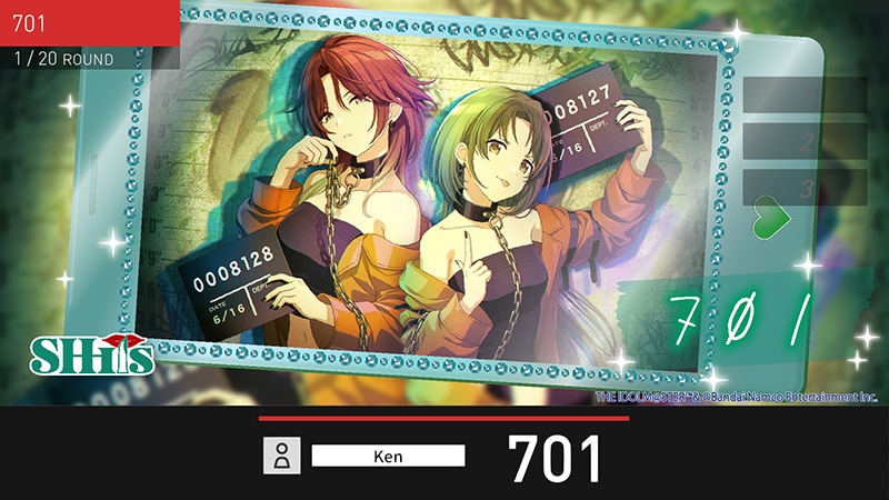 �饤�֥��ե�����