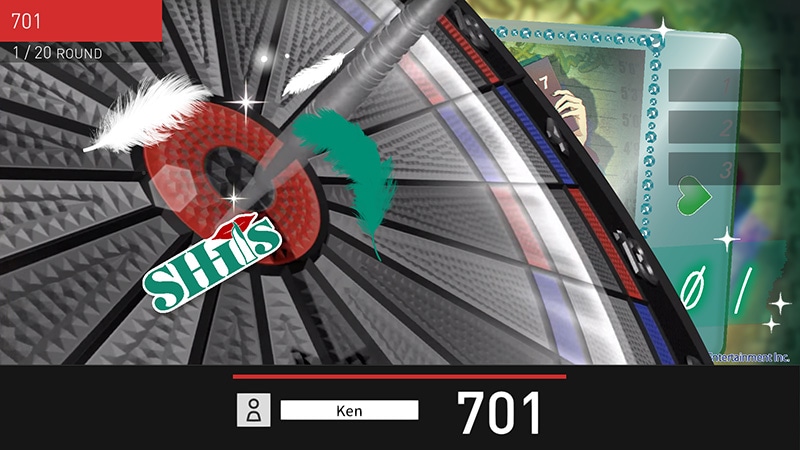 �饤�֥��ե�����BULL