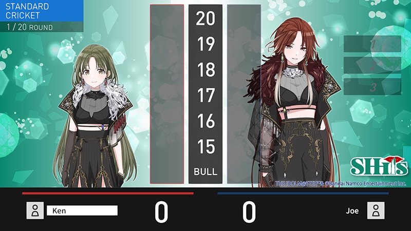 �饤�֥��ե�����CR