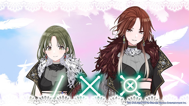 �饤�֥��ե����ȥޡ���