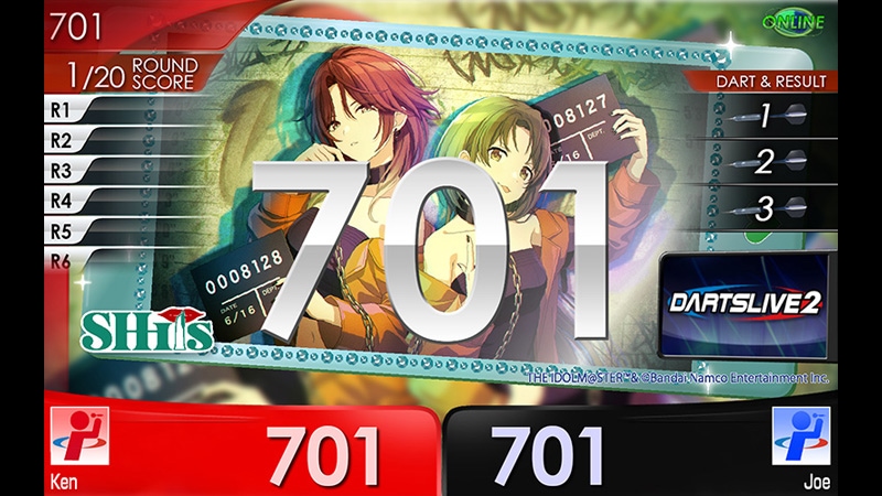 �����ĥ饤�֥ơ���