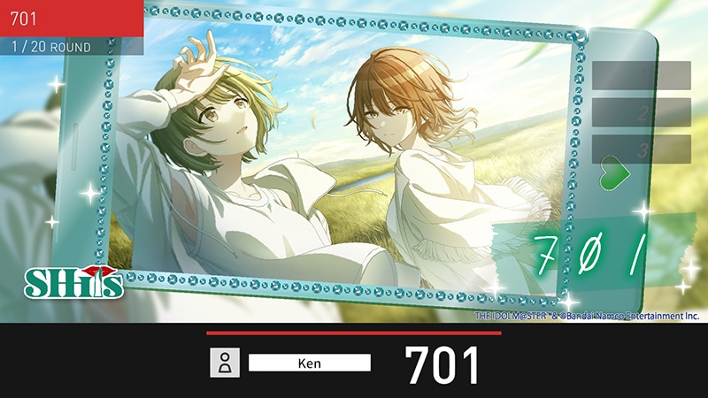 �饤�֥��ե�����