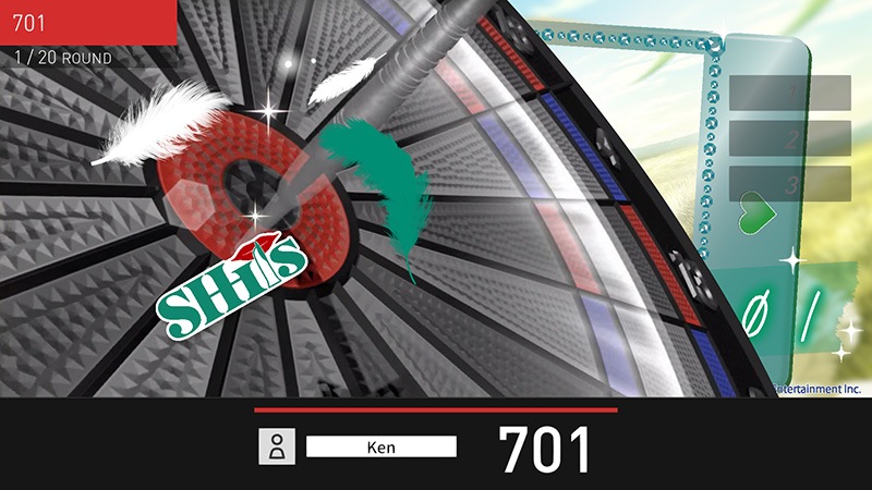 �饤�֥��ե�����BULL