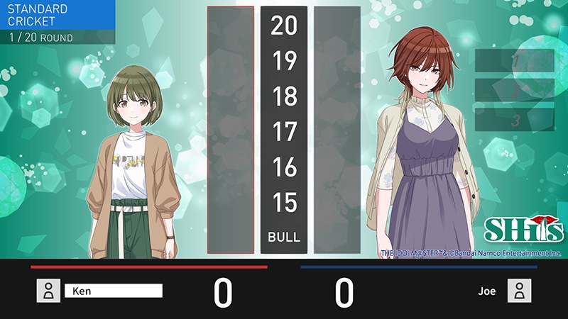 �饤�֥��ե�����CR