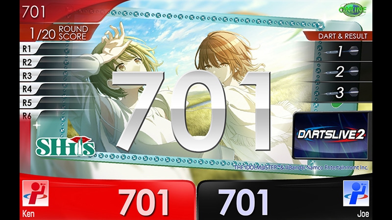 �����ĥ饤�֥ơ���