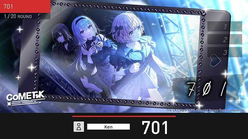 �饤�֥��ե�����