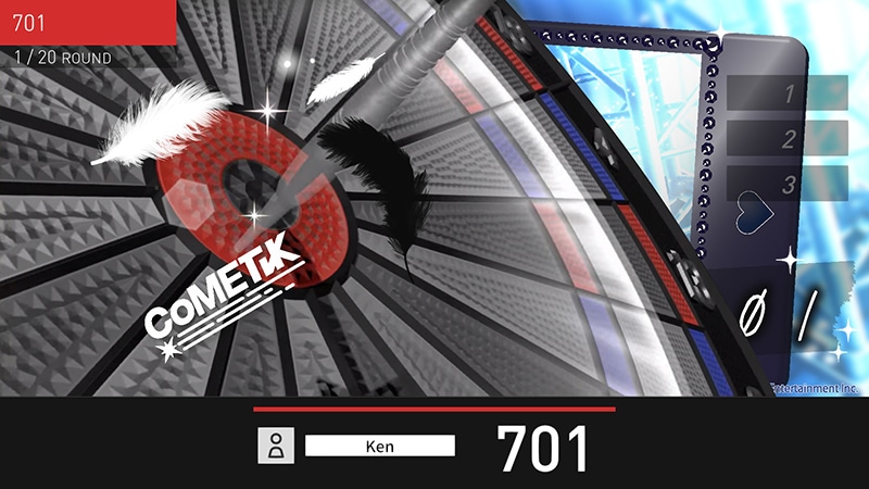 �饤�֥��ե�����BULL