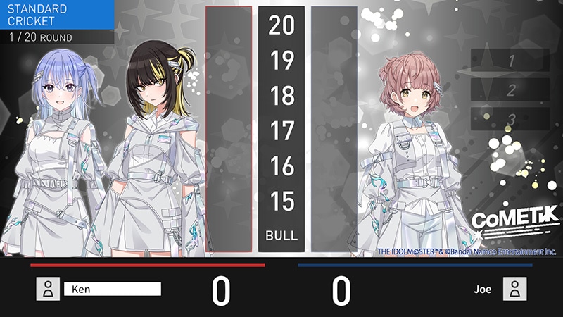 �饤�֥��ե�����CR