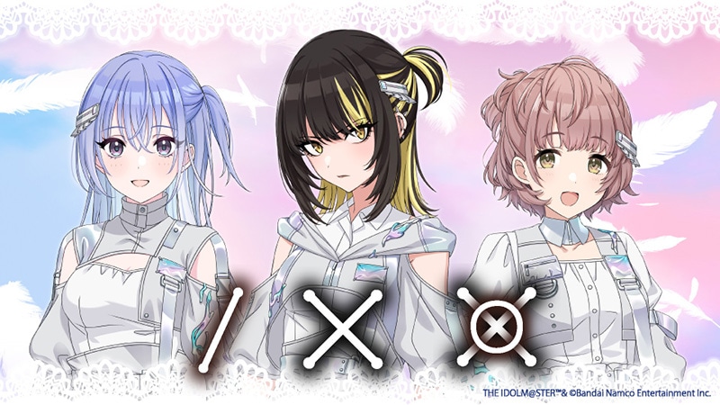 �饤�֥��ե����ȥޡ���