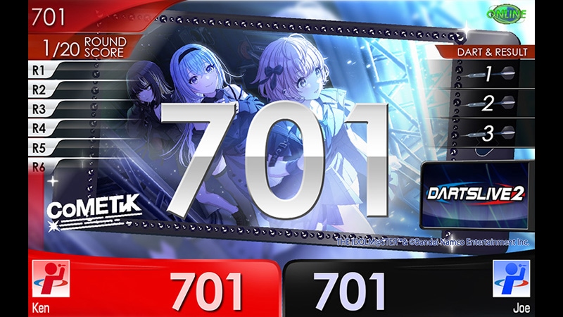 �����ĥ饤�֥ơ���