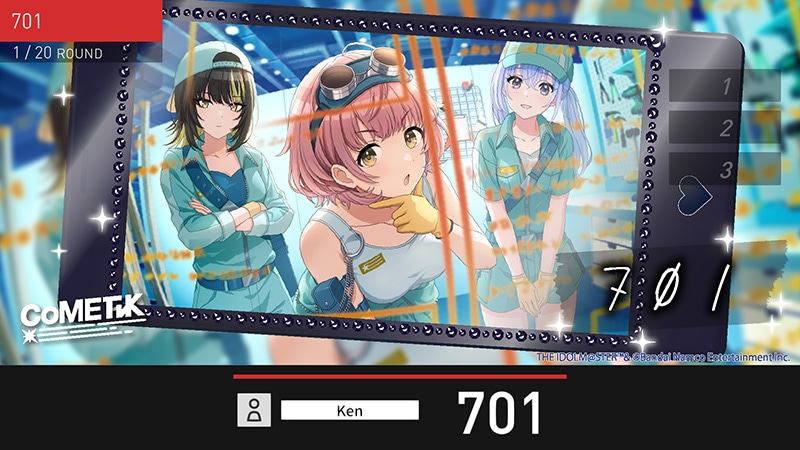 �饤�֥��ե�����