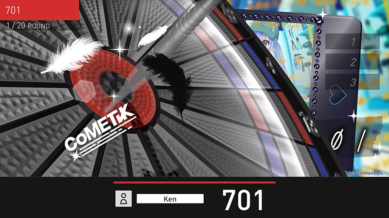 �饤�֥��ե�����BULL