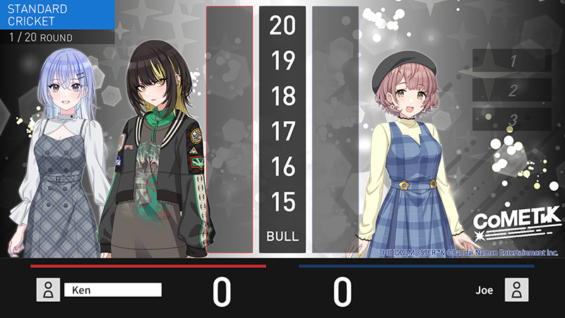 �饤�֥��ե�����CR