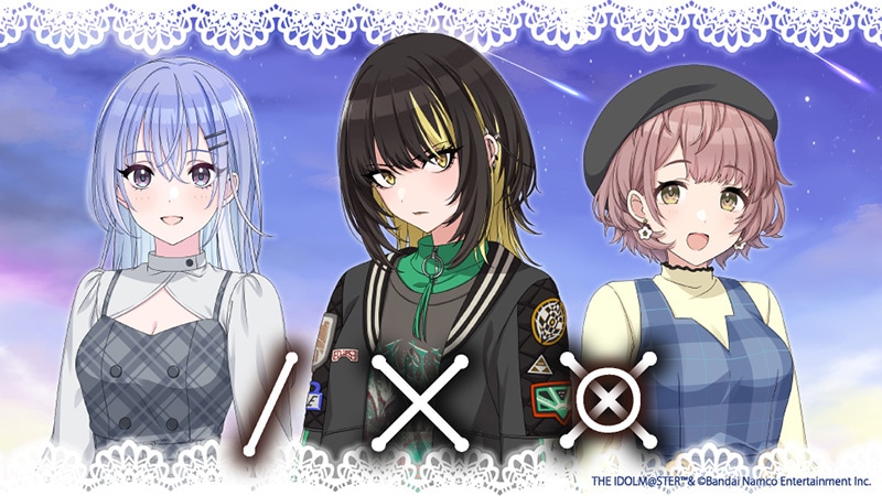 �饤�֥��ե����ȥޡ���