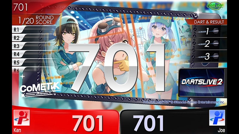 �����ĥ饤�֥ơ���