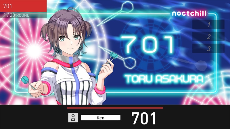 �饤�֥��ե�����