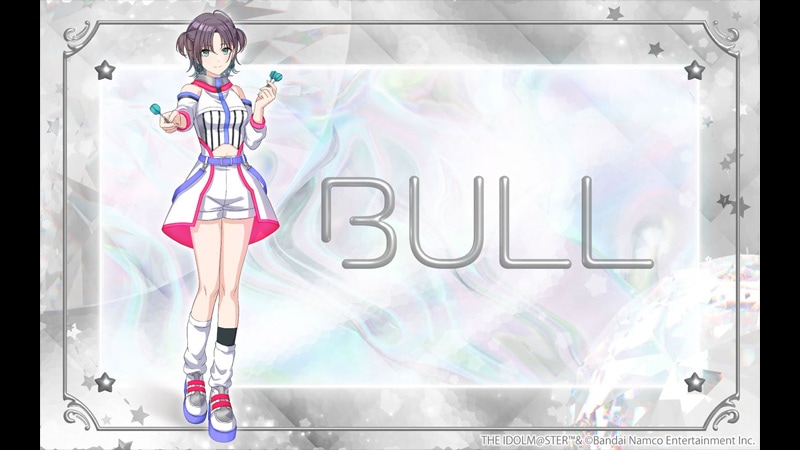 アイドルマスター シャイニーカラーズコラボ デジタルコンテンツ一覧