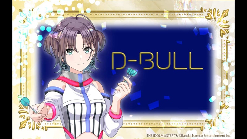 �饤�֥��ե�����